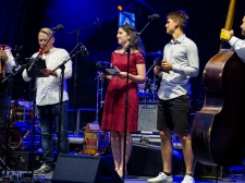 RADIO-94-PRIJATELJI-ISTANIMO-PRIJATELJI-3.8.2021-Valter-Leban-7045