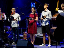 RADIO-94-PRIJATELJI-ISTANIMO-PRIJATELJI-3.8.2021-Valter-Leban-7047