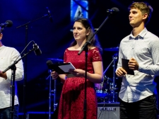 RADIO-94-PRIJATELJI-ISTANIMO-PRIJATELJI-3.8.2021-Valter-Leban-7048