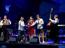 RADIO-94-PRIJATELJI-ISTANIMO-PRIJATELJI-3.8.2021-Valter-Leban-7050