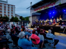 RADIO-94-PRIJATELJI-ISTANIMO-PRIJATELJI-3.8.2021-Valter-Leban-7054