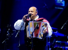 RADIO-94-PRIJATELJI-ISTANIMO-PRIJATELJI-3.8.2021-Valter-Leban-7058