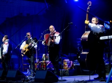 RADIO-94-PRIJATELJI-ISTANIMO-PRIJATELJI-3.8.2021-Valter-Leban-7062