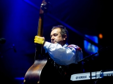 RADIO-94-PRIJATELJI-ISTANIMO-PRIJATELJI-3.8.2021-Valter-Leban-7063