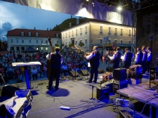 RADIO-94-PRIJATELJI-ISTANIMO-PRIJATELJI-3.8.2021-Valter-Leban-7067