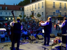 RADIO-94-PRIJATELJI-ISTANIMO-PRIJATELJI-3.8.2021-Valter-Leban-7069