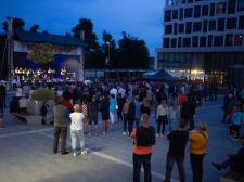 RADIO-94-PRIJATELJI-ISTANIMO-PRIJATELJI-3.8.2021-Valter-Leban-7074