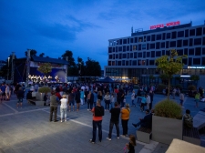 RADIO-94-PRIJATELJI-ISTANIMO-PRIJATELJI-3.8.2021-Valter-Leban-7075