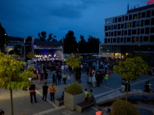 RADIO-94-PRIJATELJI-ISTANIMO-PRIJATELJI-3.8.2021-Valter-Leban-7076