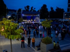 RADIO-94-PRIJATELJI-ISTANIMO-PRIJATELJI-3.8.2021-Valter-Leban-7077