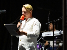 RADIO-94-PRIJATELJI-ISTANIMO-PRIJATELJI-3.8.2021-Valter-Leban-7080