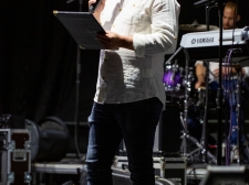 RADIO-94-PRIJATELJI-ISTANIMO-PRIJATELJI-3.8.2021-Valter-Leban-7084