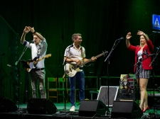 RADIO-94-PRIJATELJI-ISTANIMO-PRIJATELJI-3.8.2021-Valter-Leban-7090