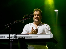 RADIO-94-PRIJATELJI-ISTANIMO-PRIJATELJI-3.8.2021-Valter-Leban-7097