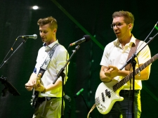 RADIO-94-PRIJATELJI-ISTANIMO-PRIJATELJI-3.8.2021-Valter-Leban-7103