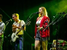 RADIO-94-PRIJATELJI-ISTANIMO-PRIJATELJI-3.8.2021-Valter-Leban-7106