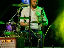 RADIO-94-PRIJATELJI-ISTANIMO-PRIJATELJI-3.8.2021-Valter-Leban-7108