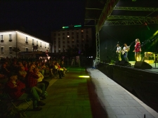 RADIO-94-PRIJATELJI-ISTANIMO-PRIJATELJI-3.8.2021-Valter-Leban-7109