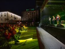 RADIO-94-PRIJATELJI-ISTANIMO-PRIJATELJI-3.8.2021-Valter-Leban-7111