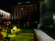 RADIO-94-PRIJATELJI-ISTANIMO-PRIJATELJI-3.8.2021-Valter-Leban-7112