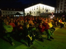 RADIO-94-PRIJATELJI-ISTANIMO-PRIJATELJI-3.8.2021-Valter-Leban-7118