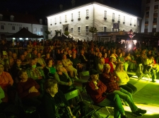 RADIO-94-PRIJATELJI-ISTANIMO-PRIJATELJI-3.8.2021-Valter-Leban-7120