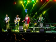 RADIO-94-PRIJATELJI-ISTANIMO-PRIJATELJI-3.8.2021-Valter-Leban-7137