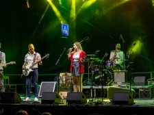 RADIO-94-PRIJATELJI-ISTANIMO-PRIJATELJI-3.8.2021-Valter-Leban-7143