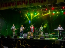 RADIO-94-PRIJATELJI-ISTANIMO-PRIJATELJI-3.8.2021-Valter-Leban-7144