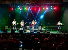 RADIO-94-PRIJATELJI-ISTANIMO-PRIJATELJI-3.8.2021-Valter-Leban-7153