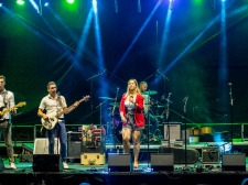 RADIO-94-PRIJATELJI-ISTANIMO-PRIJATELJI-3.8.2021-Valter-Leban-7154