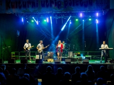 RADIO-94-PRIJATELJI-ISTANIMO-PRIJATELJI-3.8.2021-Valter-Leban-7157