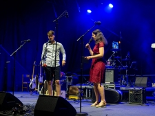 RADIO-94-PRIJATELJI-ISTANIMO-PRIJATELJI-3.8.2021-Valter-Leban-7159