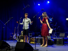 RADIO-94-PRIJATELJI-ISTANIMO-PRIJATELJI-3.8.2021-Valter-Leban-7162