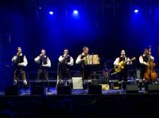 RADIO-94-PRIJATELJI-ISTANIMO-PRIJATELJI-3.8.2021-Valter-Leban-7165