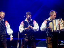 RADIO-94-PRIJATELJI-ISTANIMO-PRIJATELJI-3.8.2021-Valter-Leban-7170