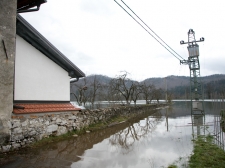 planina_poplave_19-2-2014_-_valter_leban-0524