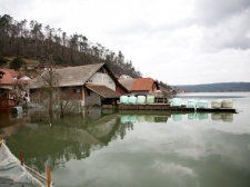 planina_poplave_19-2-2014_-_valter_leban-0529