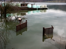 planina_poplave_19-2-2014_-_valter_leban-0536