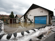 planina_poplave_19-2-2014_-_valter_leban-0541