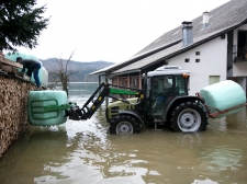 planina_poplave_19-2-2014_-_valter_leban-0553