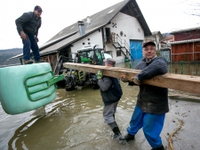 planina_poplave_19-2-2014_-_valter_leban-0557
