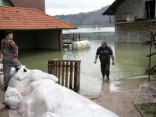 planina_poplave_19-2-2014_-_valter_leban-0561