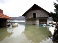 planina_poplave_19-2-2014_-_valter_leban-0565
