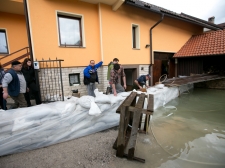 planina_poplave_19-2-2014_-_valter_leban-0569