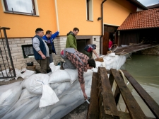 planina_poplave_19-2-2014_-_valter_leban-0570