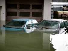 planina_poplave_19-2-2014_-_valter_leban-0572