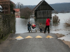 planina_poplave_19-2-2014_-_valter_leban-0589