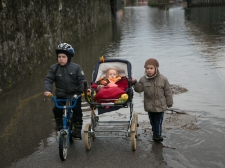 planina_poplave_19-2-2014_-_valter_leban-0590