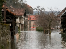 planina_poplave_19-2-2014_-_valter_leban-0591